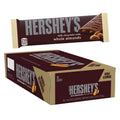 1.45oz Milk Chocolate with Almonds Candy O2069