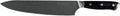 10" Professional Chef's Knife L8535
