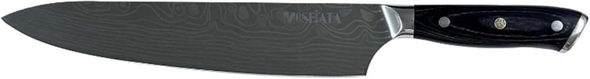 10" Professional Chef's Knife L8535