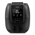 1500-Watt Digital Air Fryer F15978