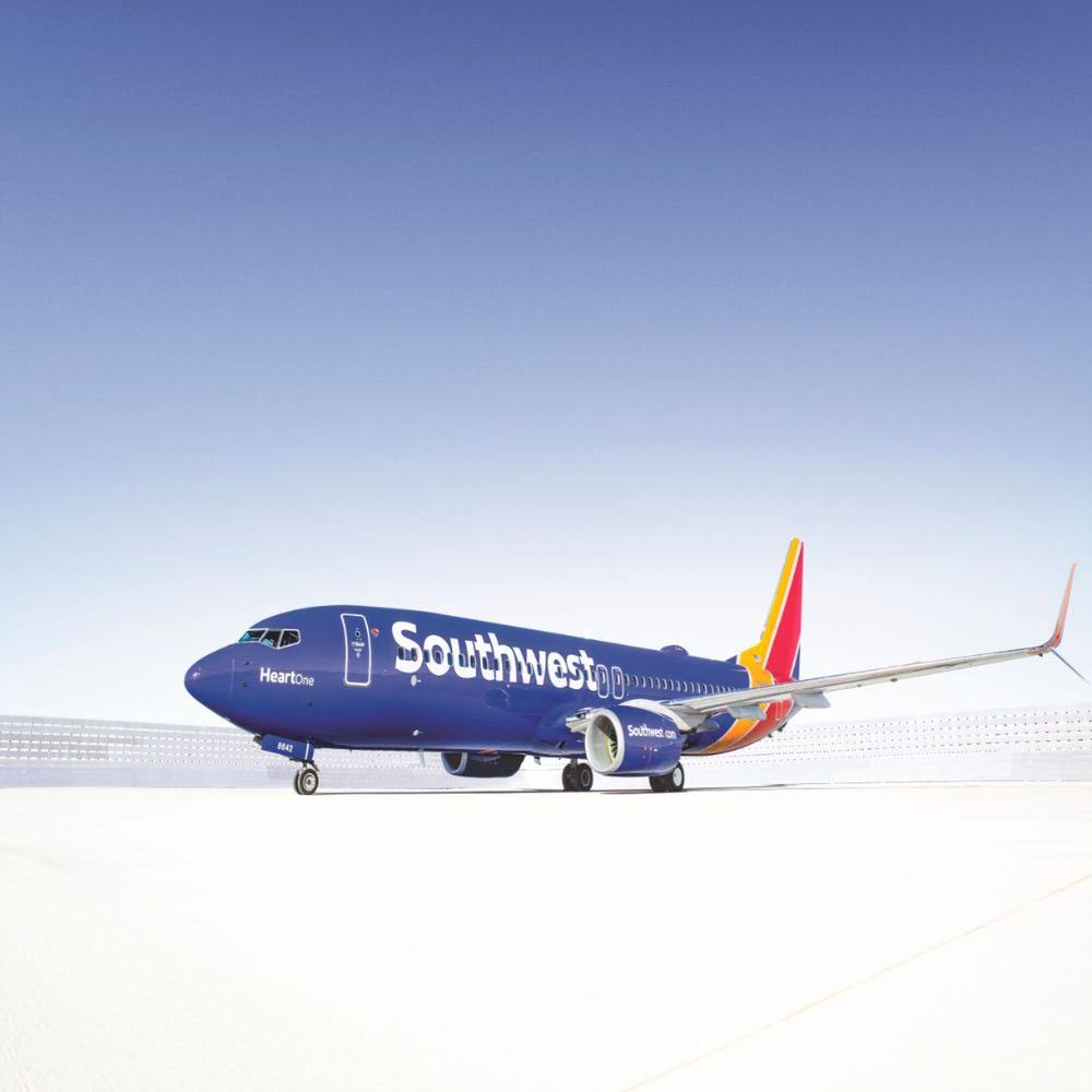 Gift Card B163