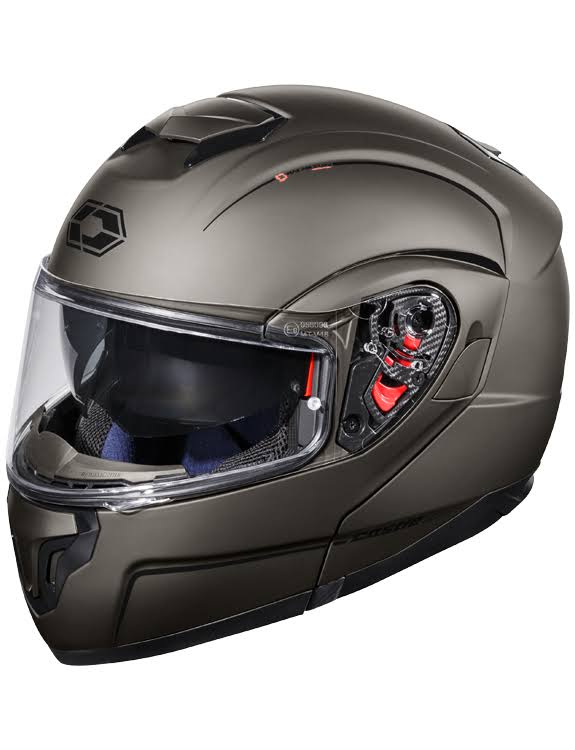 Modular Helmet H3495