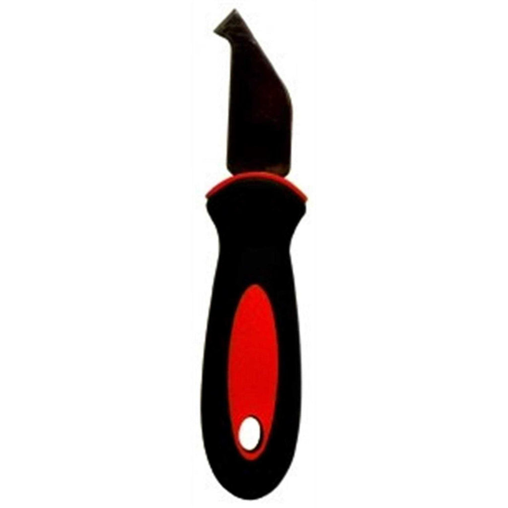 Plexiglass Cutting Tool A345