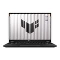 14” WQXGA 165Hz Display Gaming Laptop G7455