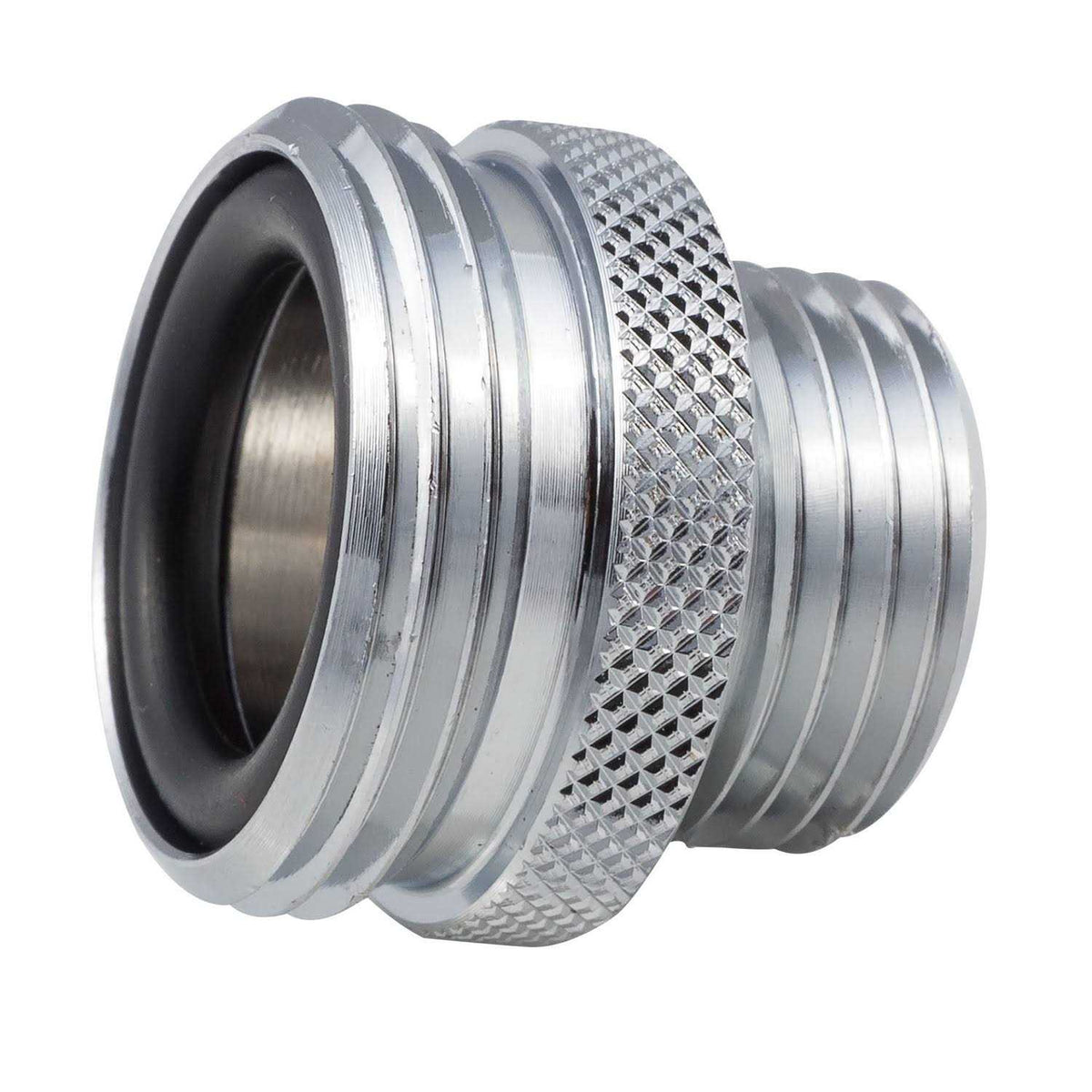 Shower Arm Adapter P193