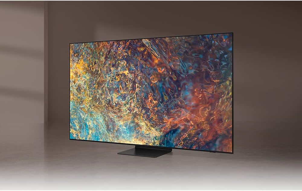 98 Inch Neo QLED 4K UHD Smart TV B541