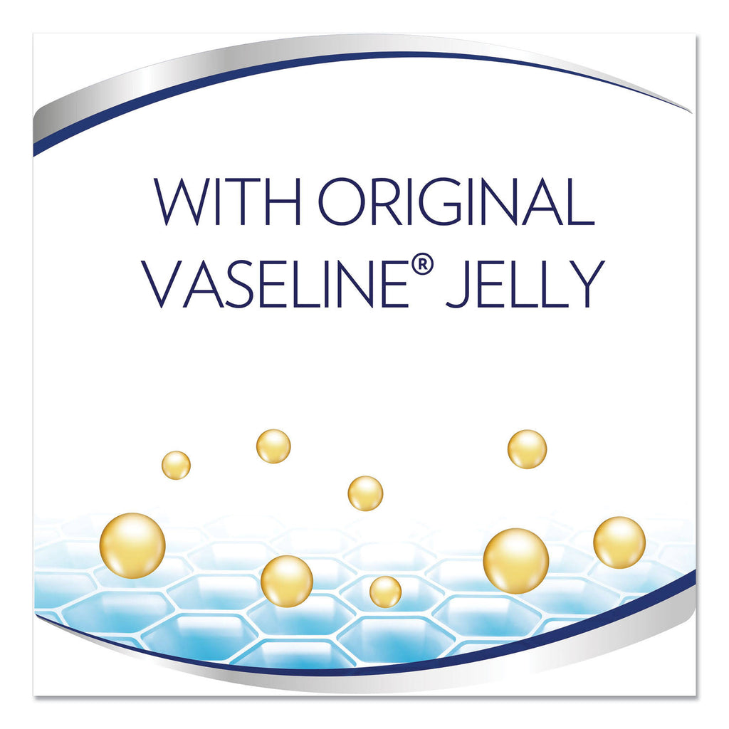 1.75 oz Jar F94917