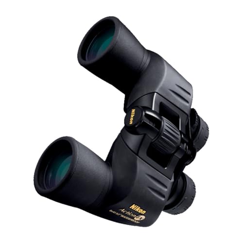 10x50 Binocular X500444