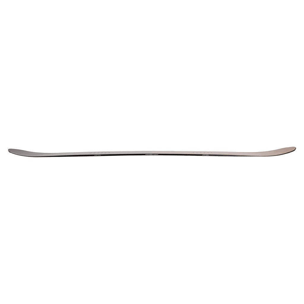Arbor Element Camber Wide Snowboard O26719