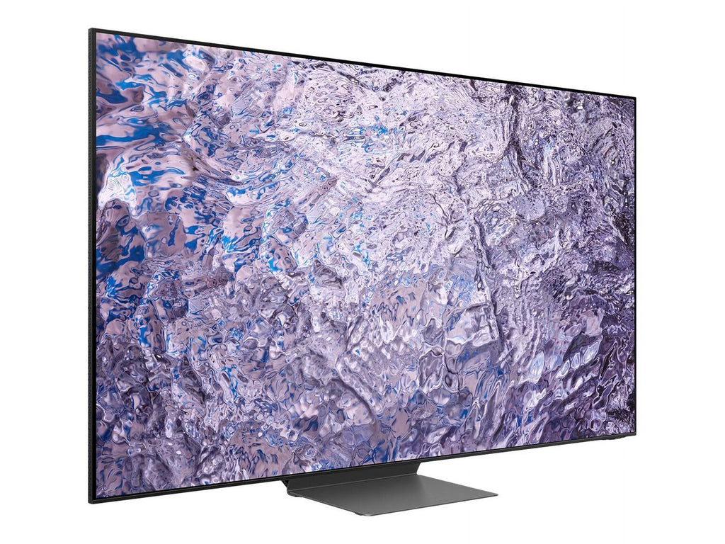 75" 8K UHD Smart LED-LCD TV W796352
