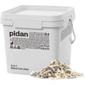 3-in-1 Blend Cat Litter V974