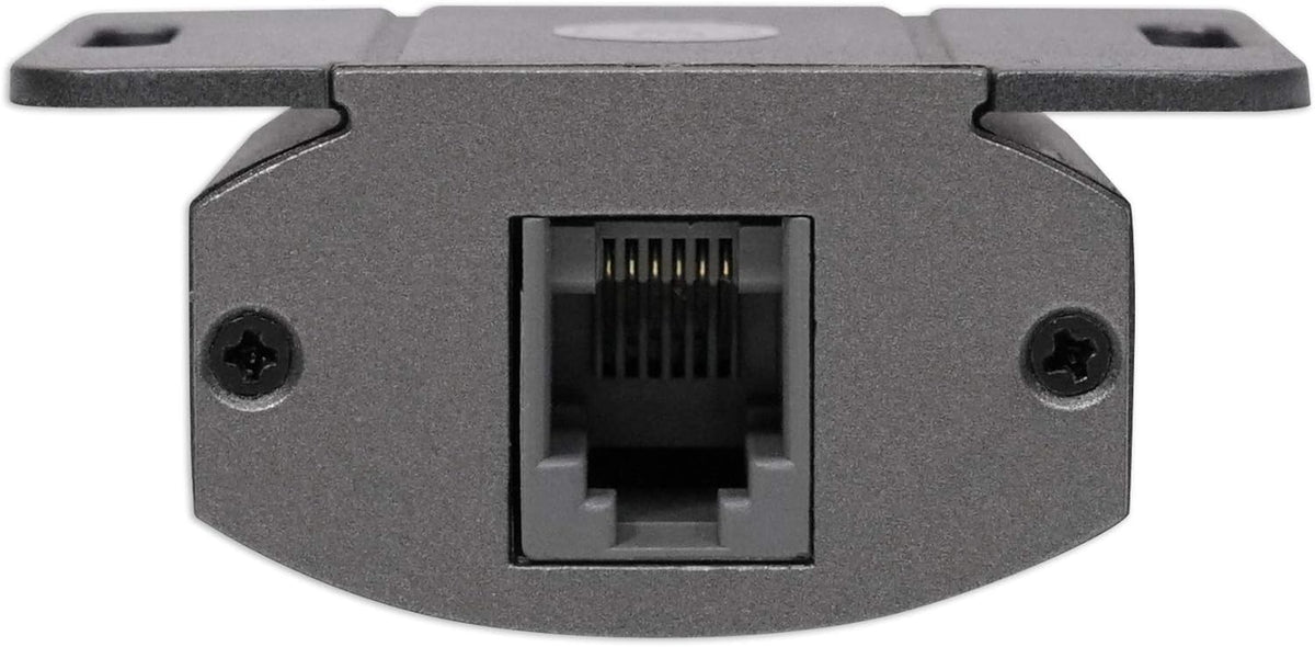 10" 800w Slim Under-Seat Active Powered Car Subwoofer R250620