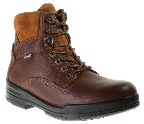 6 Inch Work Boot C559