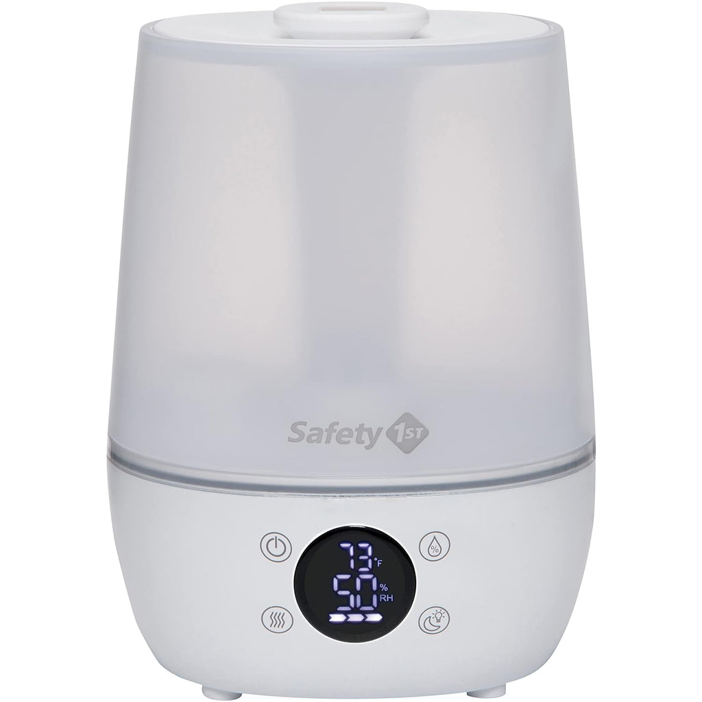 White Humidifier K441