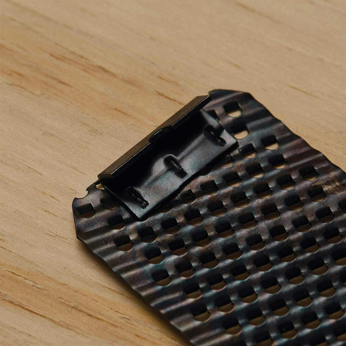 Stanley Pocket Surform Blade R50944