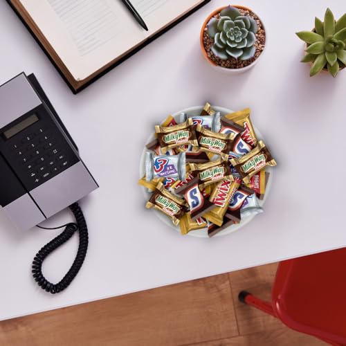 19.49 Oz Chocolate Bar Variety Pack J374030