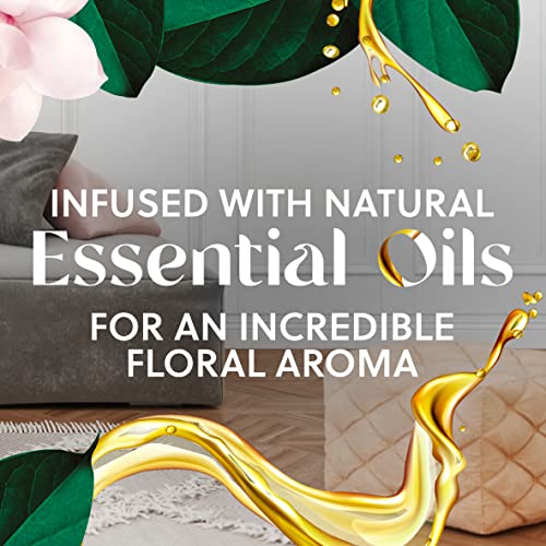 7ct Plug in Scented Oil Refill B19194