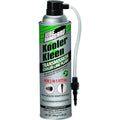 Transmission Cooler Flush C18487