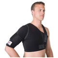 Small Shoulder Stabilizer G617