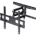 Full Motion TV Wall Mount Bracket for 26-65 inch TVs up to 88 lbs M1045
