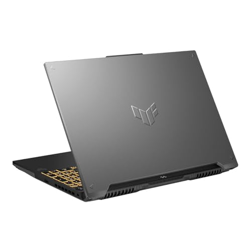 16" FHD+ 144Hz IPS-Level Gaming Laptop, Intel Core 5 210H, RTX 4050, 8GB DDR5, 512GB SSD K14608