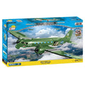 Douglas C-47 Skytrain Dakota J826
