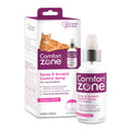 Cat Calming Spray & Scratch B7587