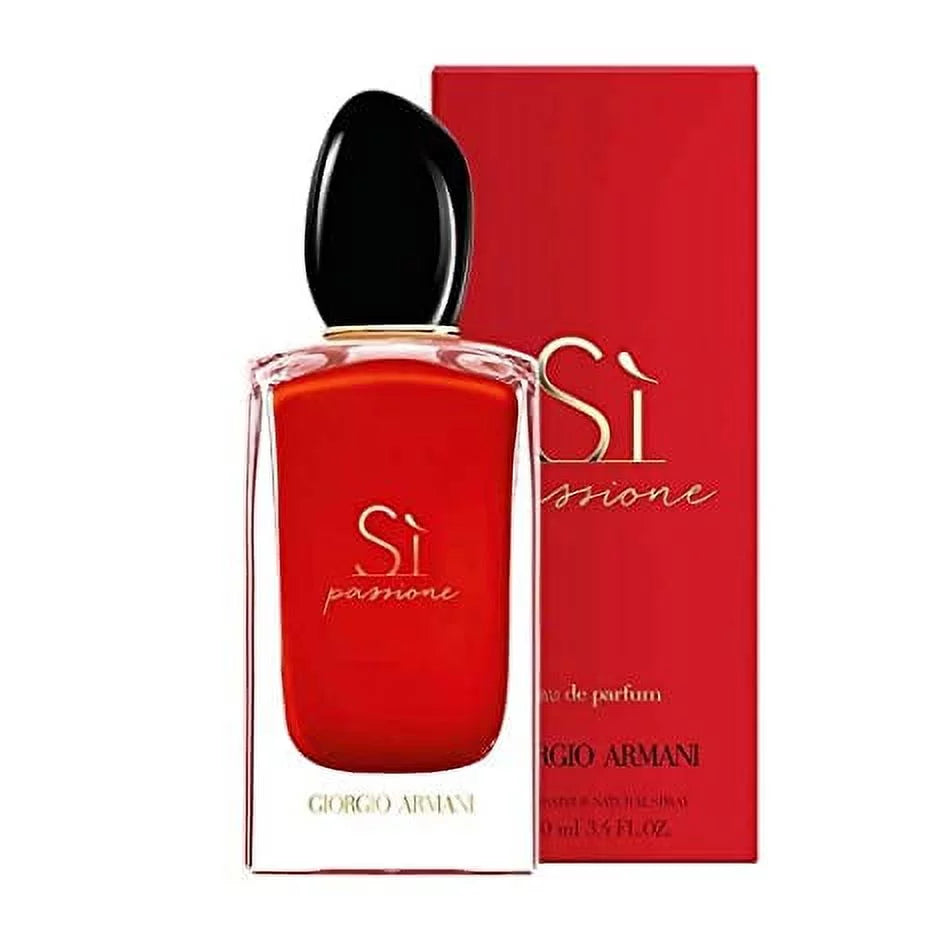 Eau De Parfum Spray 1 oz C12212