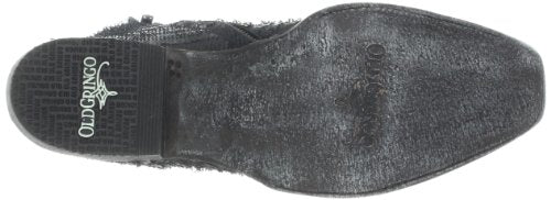 Men's Hawk Boot U2863