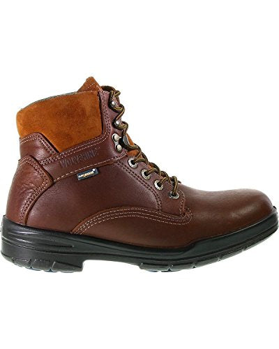 6 Inch Work Boot C559