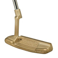 Bronze Putter 36 inch V210