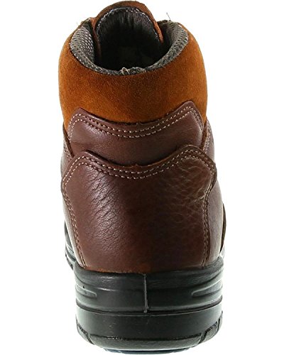 6 Inch Work Boot C559