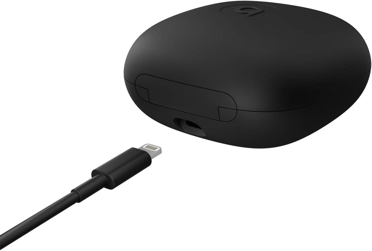 Wireless Earbuds R3195