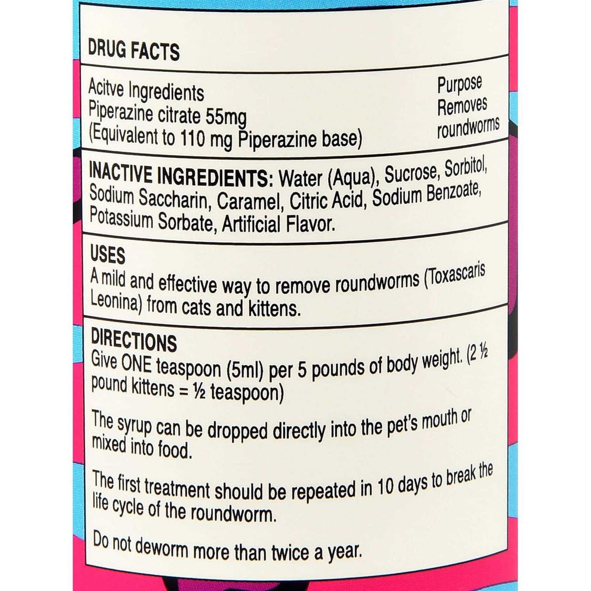Pet Supplies Z4123
