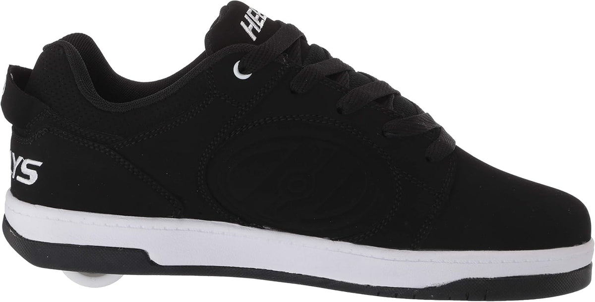 Voyager Tennis Shoe E3465