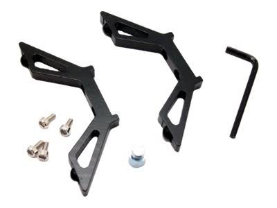 47x22 Camera Slider R2651