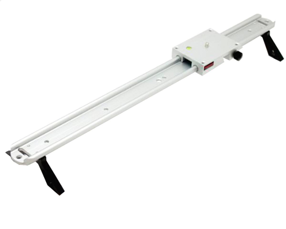 47x22 Camera Slider R2651