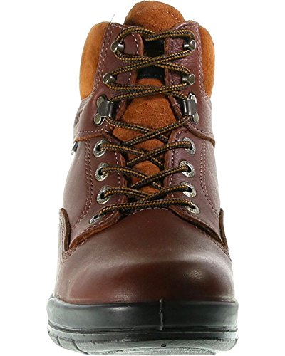 6 Inch Work Boot C559