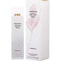 3.4 oz EDT Spray L600