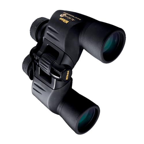 10x50 Binocular X500444