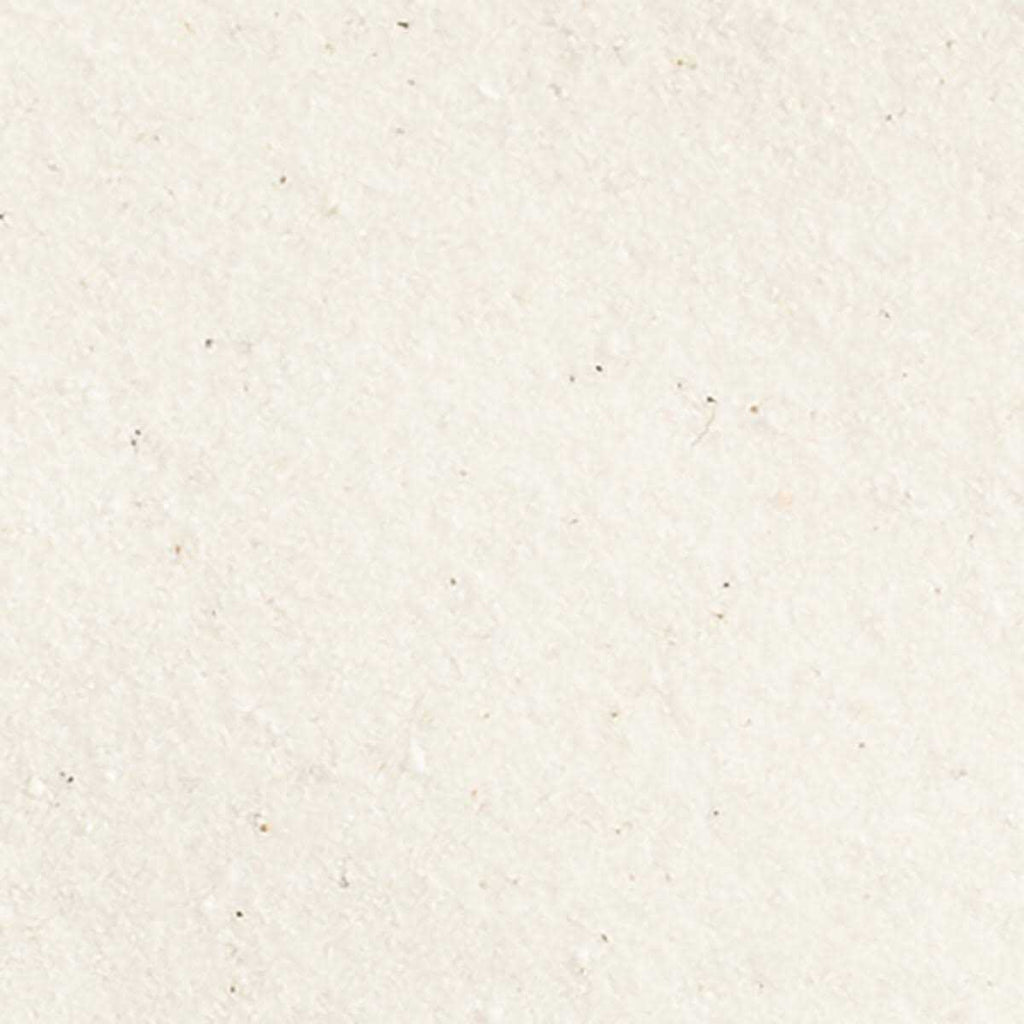 10lb White Sand Substrate for Aquariums L648