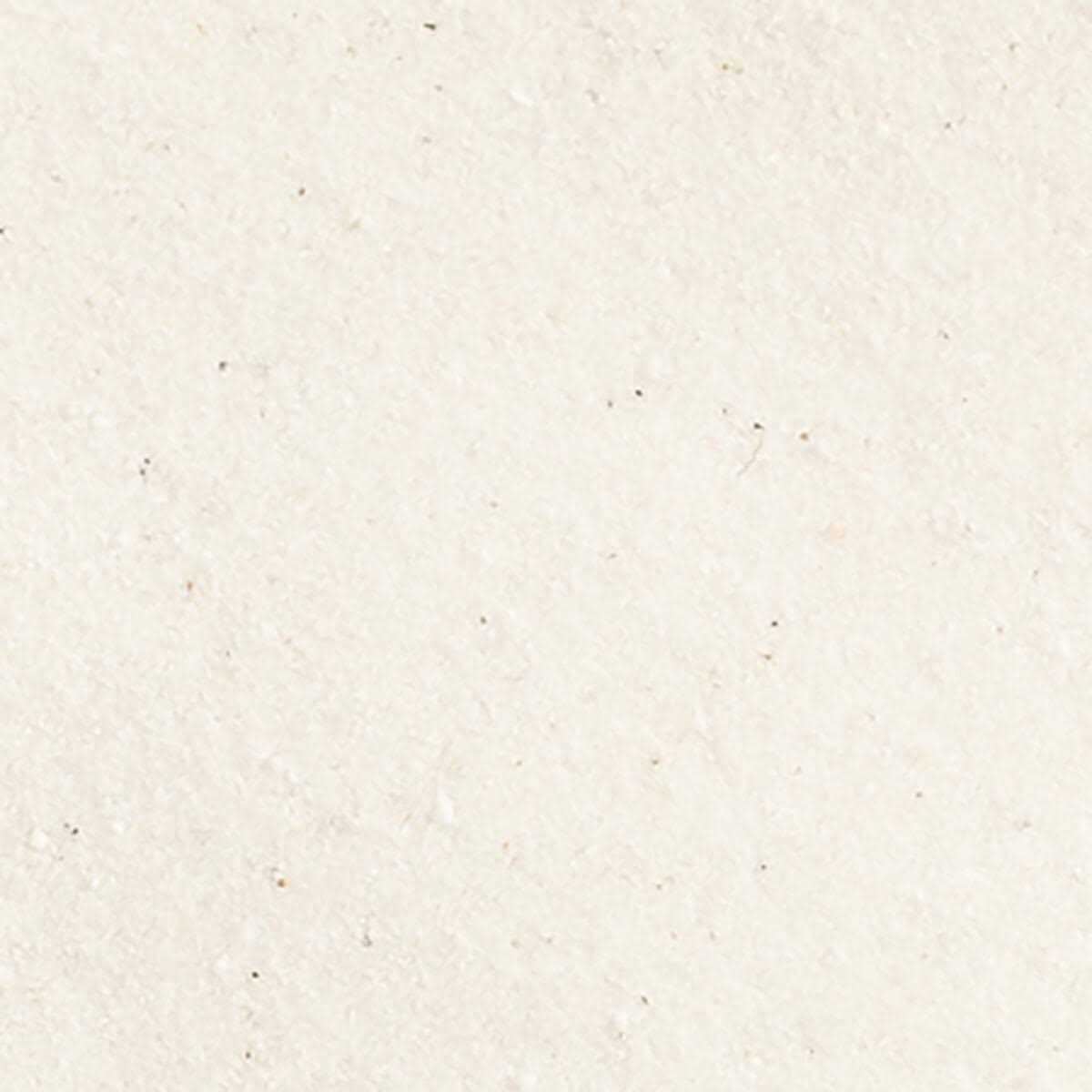 10lb White Sand Substrate for Aquariums L648