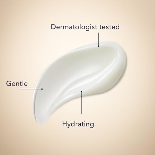 Retinol Night Cream, 0.5 oz S75636