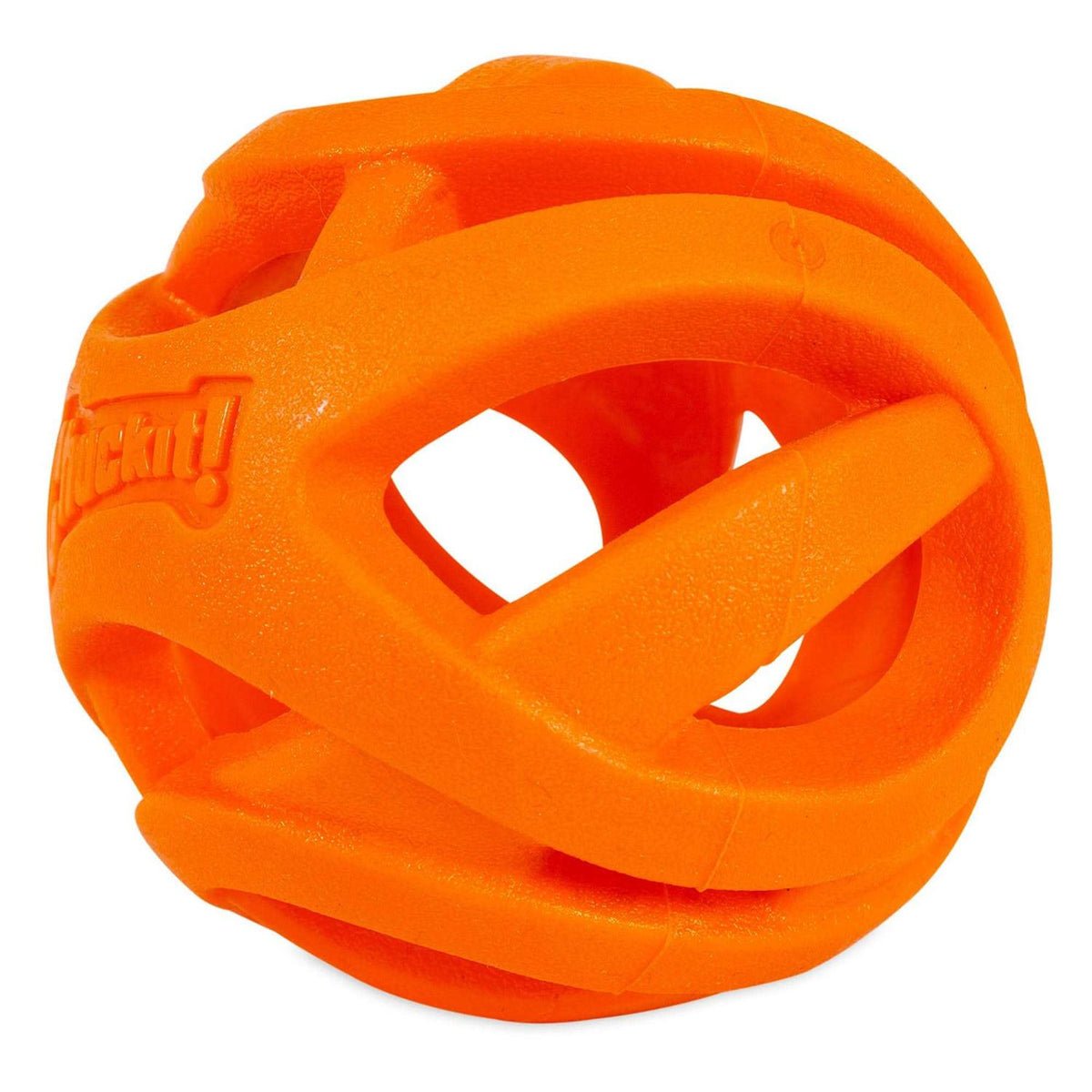 Breathe Right Fetch Ball W305535
