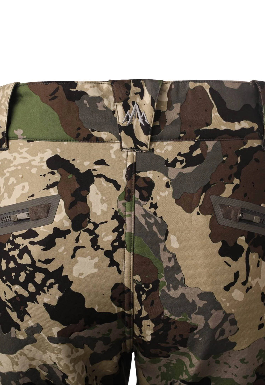 Waypoint Pant X340304
