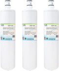 3 Pack Commercial Water Filter V448720