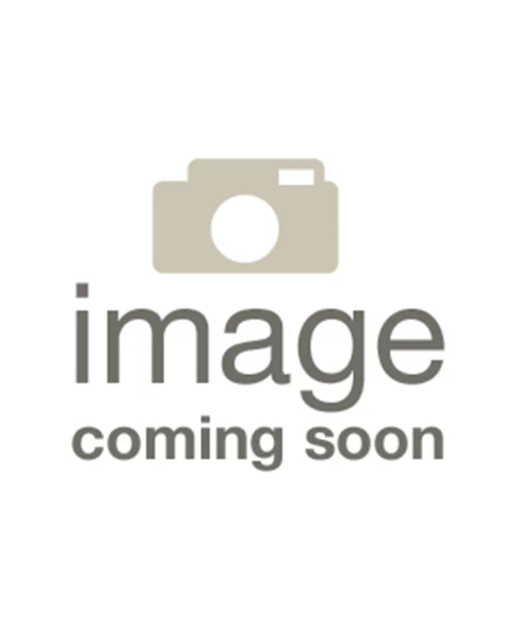 0.35 oz NC45 Foundation U3754