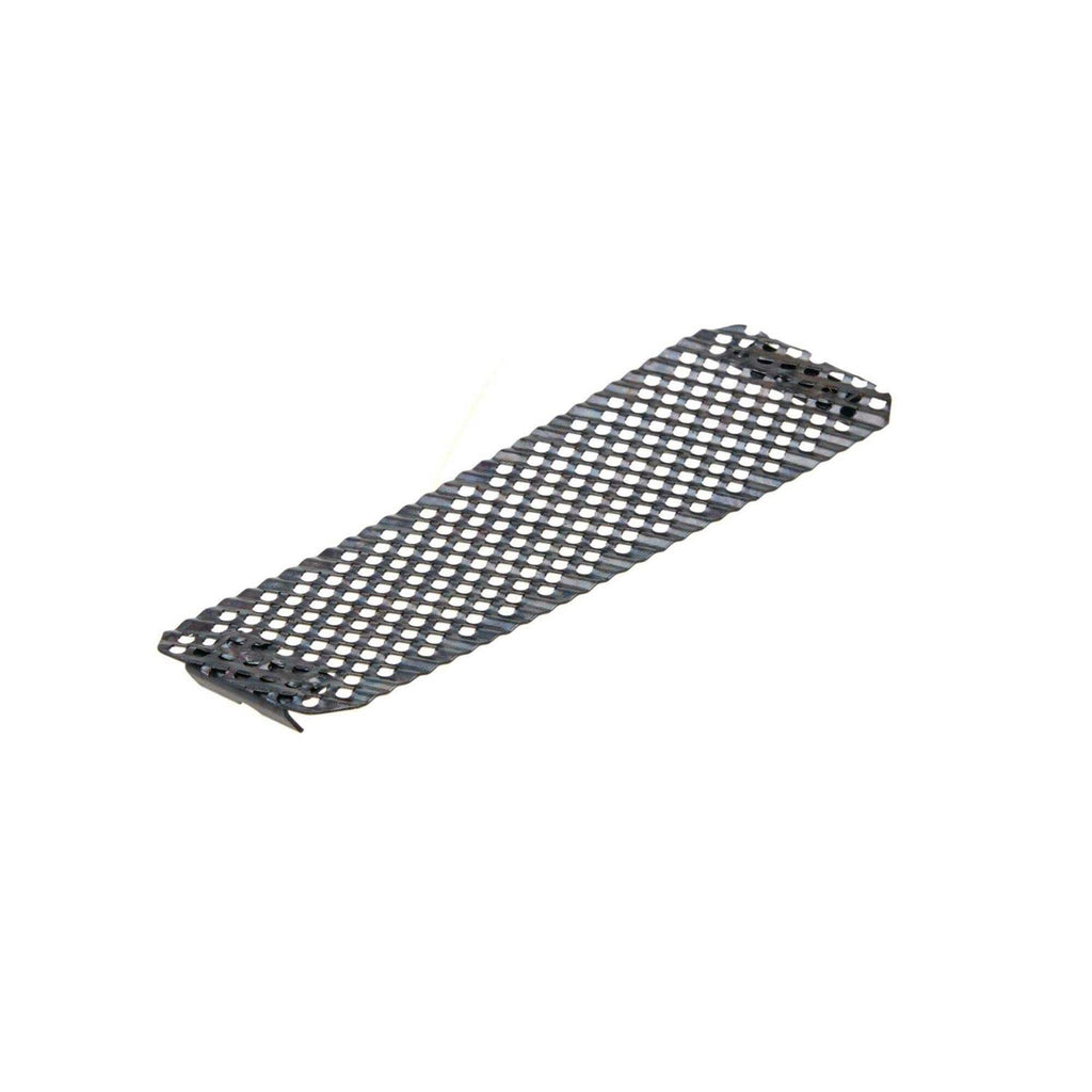 Stanley Pocket Surform Blade R50944