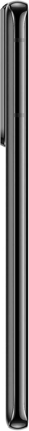 256GB Black Unlocked Phone O4038