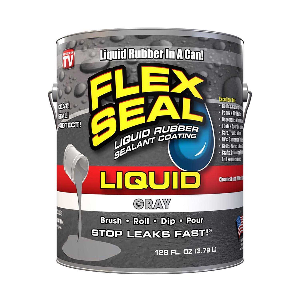 Liquid Rubber Sealant P749